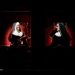 Sister-Act-@-Teatro-Brancaccio-Roma-14112023-Chiara-Lucarelli34