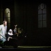 Sister-Act-@-Teatro-Brancaccio-Roma-14112023-Chiara-Lucarelli35