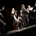 Sister-Act-@-Teatro-Brancaccio-Roma-14112023-Chiara-Lucarelli6