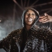 Skunk-Anansie_Valmontone-Summer-Festival_-Stefano-Ciccarelli-6