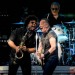 25.07.2023_Bruce-Springsteen-and-The-E-Street-Band_-Monza_©2023Gigi-Fratus-Fotografia-12