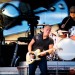 25.07.2023_Bruce-Springsteen-and-The-E-Street-Band_-Monza_©2023Gigi-Fratus-Fotografia-15