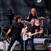 25.07.2023_Bruce-Springsteen-and-The-E-Street-Band_-Monza_©2023Gigi-Fratus-Fotografia-16