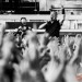 25.07.2023_Bruce-Springsteen-and-The-E-Street-Band_-Monza_©2023Gigi-Fratus-Fotografia-3