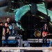 25.07.2023_Bruce-Springsteen-and-The-E-Street-Band_-Monza_©2023Gigi-Fratus-Fotografia-4