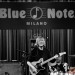 27.10.2023_Mike-Stern-band_Blue-Note-Milano©2023Gigi-Fratus-Fotografia-12