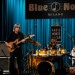 27.10.2023_Mike-Stern-band_Blue-Note-Milano©2023Gigi-Fratus-Fotografia-2