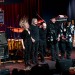 27.10.2023_Mike-Stern-band_Blue-Note-Milano©2023Gigi-Fratus-Fotografia-20