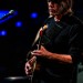 27.10.2023_Mike-Stern-band_Blue-Note-Milano©2023Gigi-Fratus-Fotografia-6