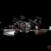 Steve-Vai_Inviolate-Tour_2022_Ultravox-Firenze_©Gigius-1