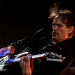Steve-Vai_Inviolate-Tour_2022_Ultravox-Firenze_©Gigius-11