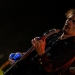 Steve-Vai_Inviolate-Tour_2022_Ultravox-Firenze_©Gigius-12