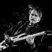 Steve-Vai_Inviolate-Tour_2022_Ultravox-Firenze_©Gigius-14