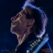 Steve-Vai_Inviolate-Tour_2022_Ultravox-Firenze_©Gigius-15