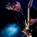 Steve-Vai_Inviolate-Tour_2022_Ultravox-Firenze_©Gigius-16