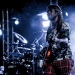Steve-Vai_Inviolate-Tour_2022_Ultravox-Firenze_©Gigius-17