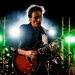 Steve-Vai_Inviolate-Tour_2022_Ultravox-Firenze_©Gigius-18