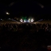 Steve-Vai_Inviolate-Tour_2022_Ultravox-Firenze_©Gigius-4