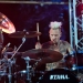 Steve-Vai_Inviolate-Tour_2022_Ultravox-Firenze_©Gigius-6