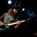Steve-Vai_Inviolate-Tour_2022_Ultravox-Firenze_©Gigius-7