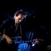 Steve-Vai_Inviolate-Tour_2022_Ultravox-Firenze_©Gigius-8