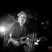 Steve-Vai_Inviolate-Tour_2022_Ultravox-Firenze_©Gigius-9