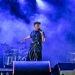 01-subsonica-rugbysounfestival-legnano-08072022
