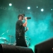 015-subsonica-rugbysounfestival-legnano-08072022.jpg