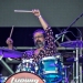 018-bluvertigo-rugbysounfestival-legnano-08072022.jpg.jpg