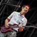 022-bluvertigo-rugbysounfestival-legnano-08072022.jpg.jpg