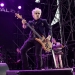 028-bluvertigo-rugbysounfestival-legnano-08072022.jpg.jpg