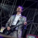 029-bluvertigo-rugbysounfestival-legnano-08072022.jpg.jpg