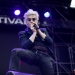 031-bluvertigo-rugbysounfestival-legnano-08072022.jpg.jpg