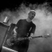 06-subsonica-rugbysounfestival-legnano-08072022.jpg
