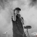 07-subsonica-rugbysounfestival-legnano-08072022.jpg
