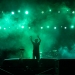 09-subsonica-rugbysounfestival-legnano-08072022.jpg