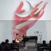 Sunhee-You_MAXXI_Roma_Stefano-Ciccarelli-14