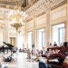 SUONI_MOBILI_piano_solo_e-non_solo_ERMINIO_GAROTTA_2023_ERQ_0434