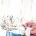 SUONI_MOBILI_piano_solo_e-non_solo_ERMINIO_GAROTTA_2023_ERQ_0451