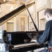 SUONI_MOBILI_piano_solo_e-non_solo_ERMINIO_GAROTTA_2023_ERQ_0455