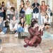 SUONI_MOBILI_piano_solo_e-non_solo_ERMINIO_GAROTTA_2023_ERQ_0508