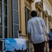 SUONI_MOBILI_piano_solo_e-non_solo_ERMINIO_GAROTTA_2023_ERQ_0544