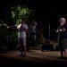 SUREALISTAS_JAZZALTRO_22_Erminio_Garotta-4823