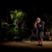 SUREALISTAS_JAZZALTRO_22_Erminio_Garotta-4828