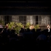 SUREALISTAS_JAZZALTRO_22_Erminio_Garotta-4831