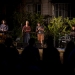 SUREALISTAS_JAZZALTRO_22_Erminio_Garotta-4832