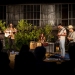 SUREALISTAS_JAZZALTRO_22_Erminio_Garotta-4833