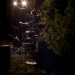 SUREALISTAS_JAZZALTRO_22_Erminio_Garotta-4840