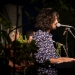 SUREALISTAS_JAZZALTRO_22_Erminio_Garotta-4851