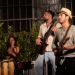 SUREALISTAS_JAZZALTRO_22_Erminio_Garotta-4859